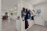 2325 Encanto Street - Photo 19