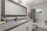 2325 Encanto Street - Photo 20