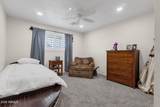 2325 Encanto Street - Photo 21