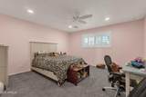 2325 Encanto Street - Photo 22