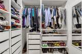 2325 Encanto Street - Photo 23