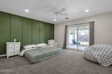 2325 Encanto Street - Photo 24