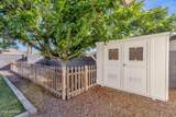 2325 Encanto Street - Photo 25