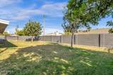 2325 Encanto Street - Photo 27