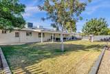 2325 Encanto Street - Photo 28