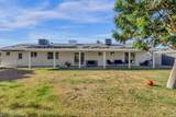 2325 Encanto Street - Photo 29