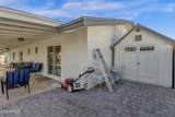 2325 Encanto Street - Photo 31