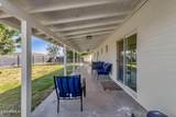 2325 Encanto Street - Photo 32