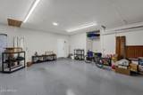 2325 Encanto Street - Photo 33