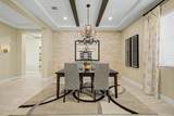 22655 231ST Way - Photo 2