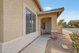 3017 Regal Court - Photo 10