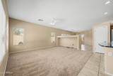 3017 Regal Court - Photo 11