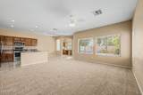 3017 Regal Court - Photo 13