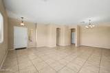 3017 Regal Court - Photo 14