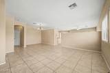3017 Regal Court - Photo 15