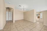 3017 Regal Court - Photo 16