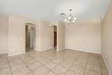 3017 Regal Court - Photo 17