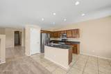 3017 Regal Court - Photo 18