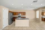 3017 Regal Court - Photo 19