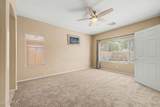 3017 Regal Court - Photo 20