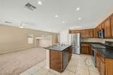 3017 Regal Court - Photo 21