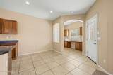 3017 Regal Court - Photo 22