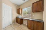 3017 Regal Court - Photo 23