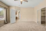 3017 Regal Court - Photo 24