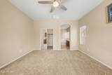 3017 Regal Court - Photo 25
