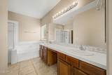 3017 Regal Court - Photo 26