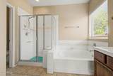 3017 Regal Court - Photo 27