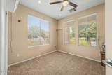 3017 Regal Court - Photo 28