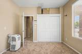 3017 Regal Court - Photo 29