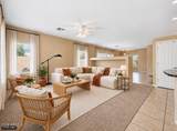 3017 Regal Court - Photo 3