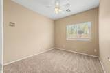 3017 Regal Court - Photo 30