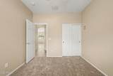 3017 Regal Court - Photo 31