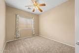 3017 Regal Court - Photo 32