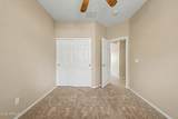 3017 Regal Court - Photo 33
