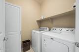 3017 Regal Court - Photo 35