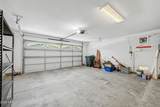 3017 Regal Court - Photo 36
