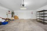 3017 Regal Court - Photo 37