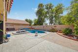 3017 Regal Court - Photo 38