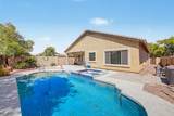3017 Regal Court - Photo 39
