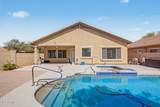 3017 Regal Court - Photo 40