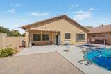 3017 Regal Court - Photo 41