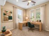 3017 Regal Court - Photo 5