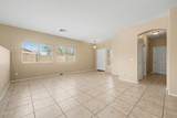 3017 Regal Court - Photo 8