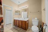 3017 Regal Court - Photo 9