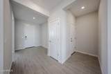 30171 Windrose Drive - Photo 10