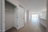 30171 Windrose Drive - Photo 11
